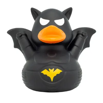 Lilalu Badanka Dark wing - Lilalu -  Leksaksaffären