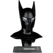 McFarlane - Batman Beyond Cowl (Batman Beyond Animated)