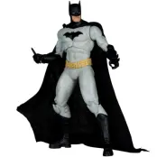 McFarlane - Batman Figure (Witch comic - New #52)