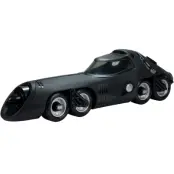 McFarlane - Batmissile Replica (Batman Returns)