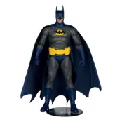 McFarlane Toys - DC Direct Batman (No Man's Land) Action Figure