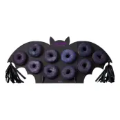 Munkställ Fladdermus