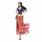 One Piece Glitter and Glamours Nico Robin figure 25cm