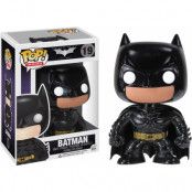 POP Batman Dark Knight Rises