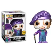 POP Batman - Joker Chase Edition #337