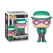 POP figure Batman The Animated Series The Riddler #548