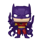Pop! Heroes: Zur-En-Arrh - The Batman of Zur-En-Arrh #641 Vinyl Figure