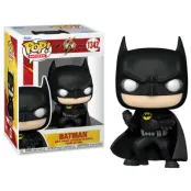 POP Movie Flash - Batman #1342