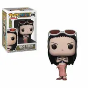 POP One Piece Nico Robin Reprod #399
