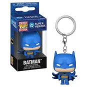 POP Pocket DC Comics New Classics - Batman