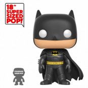 POP Super Sized Batman 45 cm DC Universe Batman