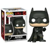 POP The Batman - Batman #1187
