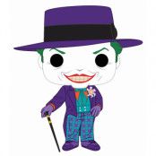 POP! Vinyl Batman - Joker