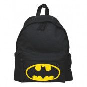 Ryggsäck Batman Logo