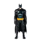 Spin Master DC Batman Ninja Strike: Batman Ninja - Figure 30cm