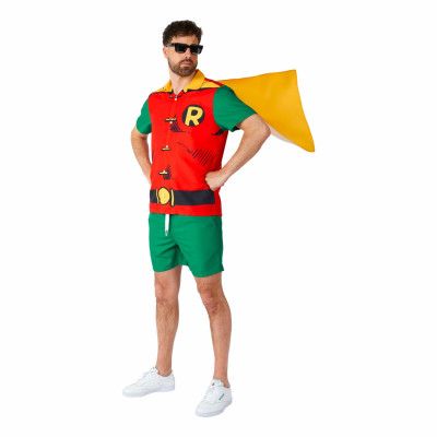 Suitmeister Robin Set - Small