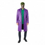 Suitmeister The Joker Kappa - X-Large