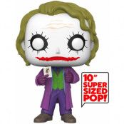 Super Sized Funko POP! Heroes: Batman - The Joker