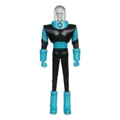 The New Batman Adventure DC Direct 1/6 Action Figure Mr. Freeze 15 cm