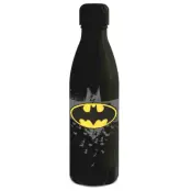 Vattenflaska Batman 660ml