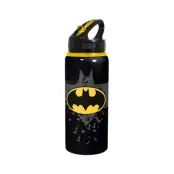 Water Bottle DC Batman Aluminium 730ml