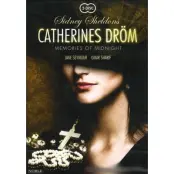 Catherines Dröm (Sidney Sheldon)