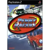 Penny Racers