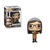 POP Big Bang Theory S2 Amy #779