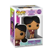POP Disney #1173 Proud Family Penny