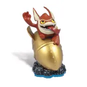 Skylanders Swap Force Big Bang Trigger Happy