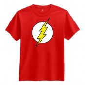 The Flash T-shirt - Large
