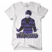 The Wolowizard T-Shirt