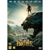 Black Panther