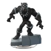Black Panther Disney Infinity 3.0