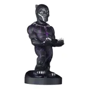 Black Panther Mobilhållare Cable Guy