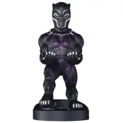 Cable Guys Black Panther