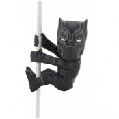 Captain America Civil War - Black Panther Scalers Figure