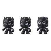 Mighty Muggs Black Panther