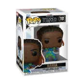 POP Black Panther Wakanda Forever #1101 Nakia