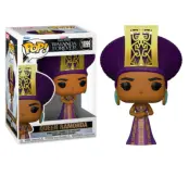 POP Black Panther Wakanda Forever - Queen Ramonda #1099