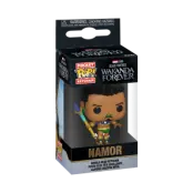 POP Pocket Black Panther Wakanda Forever - Namor
