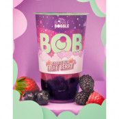 BobbleBobble Fruit Berry - Bubble/Boba Tea 360 Ml