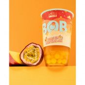 BobbleBobble Tropical Mix - Bubble/Boba Tea 360 Ml