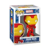 Funko POP! Marvel Iron Man 1421