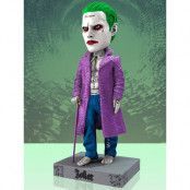 Head Knocker - Suicide Squad Joker