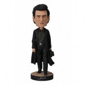 Johnny Cash: Johnny Cash Bobblehead