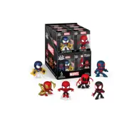 Minis: Marvel - Spider-Man Comics (Random) Bobble-Head Vinyl Figures