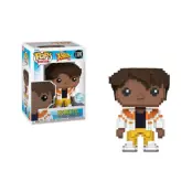 Pop! 8-Bit: X-Men '97 - Roberto (Special Edition) #1309 Bobble-Head Vinyl Figure