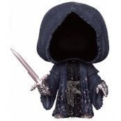 POP! Vinyl Lord of the Rings - Nazgul