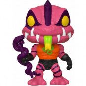 POP! Vinyl Masters of the Universe - Tung Lasher